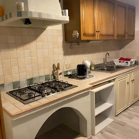 Casa Alma2 *